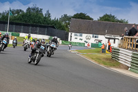 Vintage-motorcycle-club;eventdigitalimages;mallory-park;mallory-park-trackday-photographs;no-limits-trackdays;peter-wileman-photography;trackday-digital-images;trackday-photos;vmcc-festival-1000-bikes-photographs